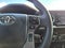 2020 Toyota Tacoma TRD Off Road