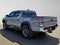 2020 Toyota Tacoma TRD Off Road