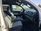 2020 Toyota Tacoma TRD Off Road