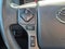 2020 Toyota Tacoma TRD Off Road