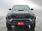 2025 Toyota Tacoma TRD Pro Hybrid