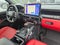 2025 Toyota Tacoma TRD Pro Hybrid