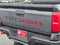 2025 Toyota Tacoma TRD Pro Hybrid
