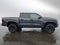 2025 Toyota Tacoma TRD Pro Hybrid