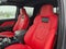 2025 Toyota Tacoma TRD Pro Hybrid