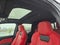 2025 Toyota Tacoma TRD Pro Hybrid