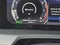 2025 Toyota Tacoma TRD Pro Hybrid