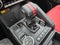 2025 Toyota Tacoma TRD Pro Hybrid