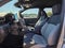 2025 Toyota Tacoma TRD Off Road Hybrid