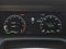2025 Toyota Tacoma TRD Off Road Hybrid