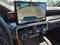2025 Toyota Tacoma TRD Off Road Hybrid