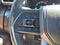 2025 Toyota Tacoma TRD Off Road Hybrid