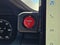 2025 Toyota Tacoma TRD Off Road Hybrid