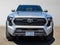 2025 Toyota Tacoma TRD Off Road Hybrid