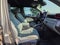 2024 Toyota Tacoma Trailhunter Hybrid