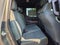 2024 Toyota Tacoma Trailhunter Hybrid