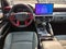 2024 Toyota Tacoma Trailhunter Hybrid
