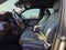 2024 Toyota Tacoma Trailhunter Hybrid