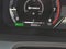 2024 Toyota Tacoma Trailhunter Hybrid