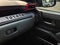 2024 Toyota Tacoma Trailhunter Hybrid