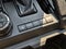 2024 Toyota Tacoma Trailhunter Hybrid