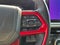 2024 Toyota Tacoma Trailhunter Hybrid