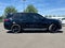 2025 Mercedes-Benz GLS 450 GLS 450