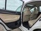 2019 Subaru Legacy Limited