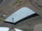 2019 Subaru Legacy Limited