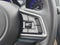 2019 Subaru Legacy Limited
