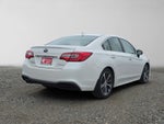 2019 Subaru Legacy Limited