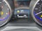 2019 Subaru Legacy Limited