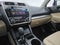 2019 Subaru Legacy Limited