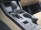 2019 Subaru Legacy Limited