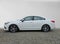 2019 Subaru Legacy Limited