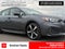 2019 Subaru Impreza Sport