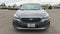 2019 Subaru Impreza Sport