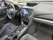 2018 Subaru Impreza Limited