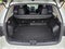 2018 Subaru Impreza Limited