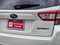 2018 Subaru Impreza Limited