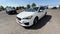 2018 Subaru Impreza Limited