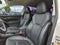 2018 Subaru Impreza Limited