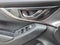 2018 Subaru Impreza Limited