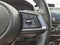 2018 Subaru Impreza Limited