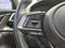 2018 Subaru Impreza Limited