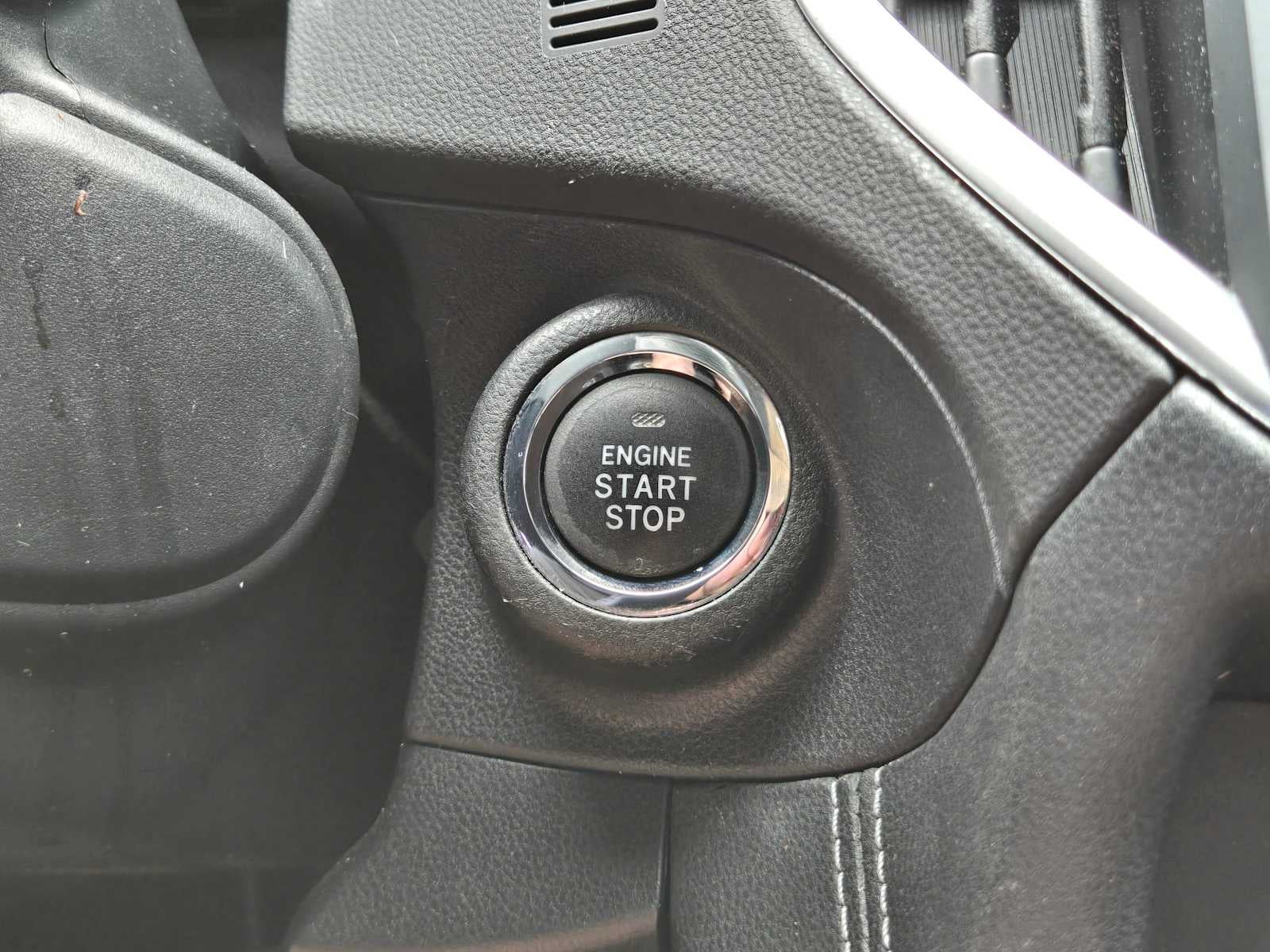 2018 Subaru Impreza Limited