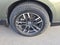 2018 Subaru Outback 2.5i