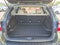 2018 Subaru Outback 2.5i