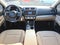 2018 Subaru Outback 2.5i