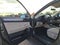 2018 Subaru Outback 2.5i